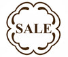 Shipping icon