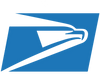 Shipping icon