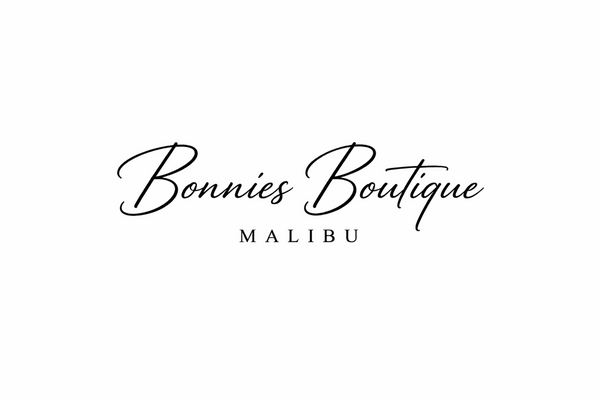 Bonnies Boutique