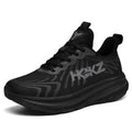 Graphic Print Mesh Lace Up Cushioned Sole Athletic Sneaker